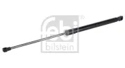 Gasfeder, Koffer-/Laderaum beidseitig FEBI BILSTEIN 194416