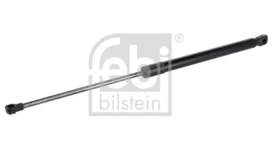 Gasfeder, Koffer-/Laderaum beidseitig FEBI BILSTEIN 194416 Bild Gasfeder, Koffer-/Laderaum beidseitig FEBI BILSTEIN 194416