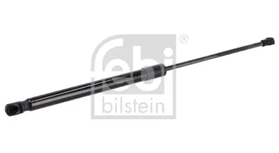 Gasfeder, Koffer-/Laderaum beidseitig FEBI BILSTEIN 194416 Bild Gasfeder, Koffer-/Laderaum beidseitig FEBI BILSTEIN 194416
