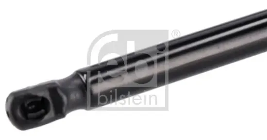 Gasfeder, Koffer-/Laderaum beidseitig FEBI BILSTEIN 194416 Bild Gasfeder, Koffer-/Laderaum beidseitig FEBI BILSTEIN 194416