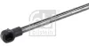 Gasfeder, Koffer-/Laderaum beidseitig FEBI BILSTEIN 194416 Bild Gasfeder, Koffer-/Laderaum beidseitig FEBI BILSTEIN 194416