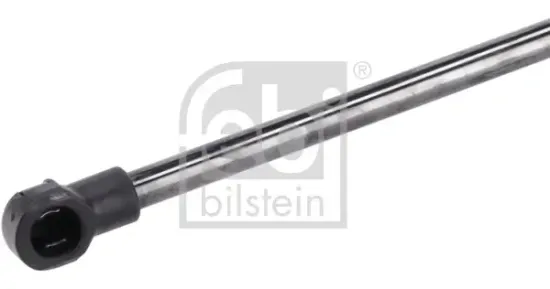 Gasfeder, Koffer-/Laderaum beidseitig FEBI BILSTEIN 194416 Bild Gasfeder, Koffer-/Laderaum beidseitig FEBI BILSTEIN 194416