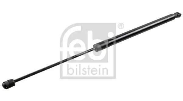 Gasfeder, Koffer-/Laderaum beidseitig FEBI BILSTEIN 194419