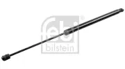 Ölwanne FEBI BILSTEIN 23569