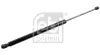Gasfeder, Koffer-/Laderaum beidseitig FEBI BILSTEIN 194419 Bild Gasfeder, Koffer-/Laderaum beidseitig FEBI BILSTEIN 194419