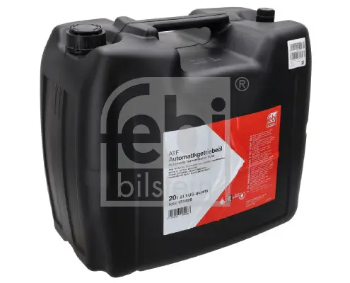 Getriebeöl FEBI BILSTEIN 194428