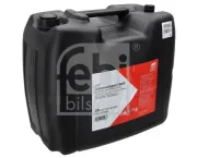 Getriebeöl FEBI BILSTEIN 194428