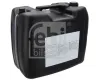 Getriebeöl FEBI BILSTEIN 194428 Bild Getriebeöl FEBI BILSTEIN 194428