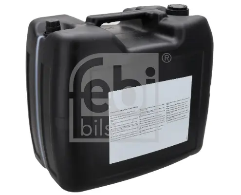 Getriebeöl FEBI BILSTEIN 194428 Bild Getriebeöl FEBI BILSTEIN 194428