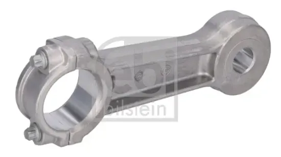 Spurstangenkopf Vorderachse links Vorderachse rechts FEBI BILSTEIN 23585 Bild Spurstangenkopf Vorderachse links Vorderachse rechts FEBI BILSTEIN 23585