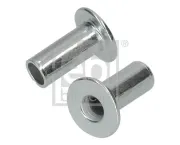 Anschlagpuffer, Federung Vorderachse FEBI BILSTEIN 23614