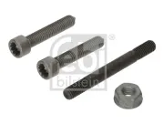 Verschluss, Öleinfüllstutzen FEBI BILSTEIN 23615