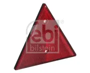 Rückstrahler hinten FEBI BILSTEIN 194453