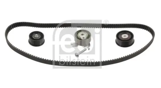 Zahnriemensatz FEBI BILSTEIN 19445 Bild Zahnriemensatz FEBI BILSTEIN 19445