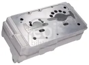 Zahnriemensatz FEBI BILSTEIN 23634