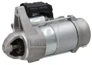 Starter 12 V 2 kW FEBI BILSTEIN 194468
