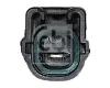 Starter 12 V 2 kW FEBI BILSTEIN 194468 Bild Starter 12 V 2 kW FEBI BILSTEIN 194468