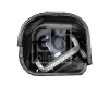 Starter 12 V 2 kW FEBI BILSTEIN 194468 Bild Starter 12 V 2 kW FEBI BILSTEIN 194468