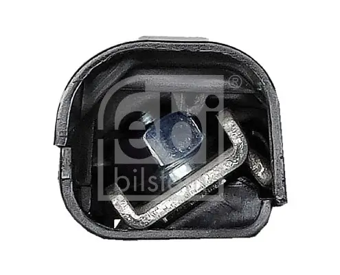 Starter 12 V 2 kW FEBI BILSTEIN 194468 Bild Starter 12 V 2 kW FEBI BILSTEIN 194468