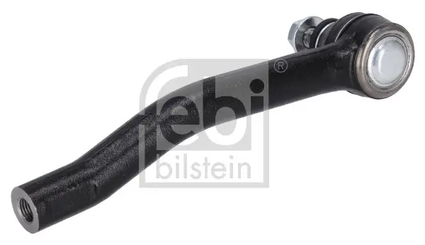 Zahnriemensatz FEBI BILSTEIN 23642
