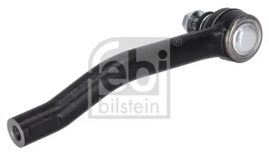 Zahnriemensatz FEBI BILSTEIN 23642 Bild Zahnriemensatz FEBI BILSTEIN 23642