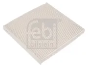 Filter, Innenraumluft FEBI BILSTEIN 19446