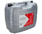Automatikgetriebeöl FEBI BILSTEIN 194477