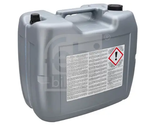 Automatikgetriebeöl FEBI BILSTEIN 194477 Bild Automatikgetriebeöl FEBI BILSTEIN 194477