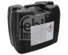 Getriebeöl FEBI BILSTEIN 194479 Bild Getriebeöl FEBI BILSTEIN 194479