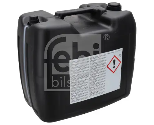 Getriebeöl FEBI BILSTEIN 194479 Bild Getriebeöl FEBI BILSTEIN 194479