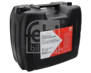 Schaltgetriebeöl FEBI BILSTEIN 194480