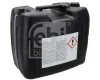 Schaltgetriebeöl FEBI BILSTEIN 194480 Bild Schaltgetriebeöl FEBI BILSTEIN 194480