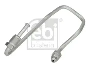 Bremsleitung hinten rechts FEBI BILSTEIN 194485
