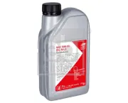 Getriebeöl FEBI BILSTEIN 194490