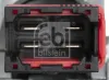 Lenkschloss FEBI BILSTEIN 194498 Bild Lenkschloss FEBI BILSTEIN 194498