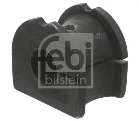 Lagerung, Stabilisator FEBI BILSTEIN 19449 Bild Lagerung, Stabilisator FEBI BILSTEIN 19449