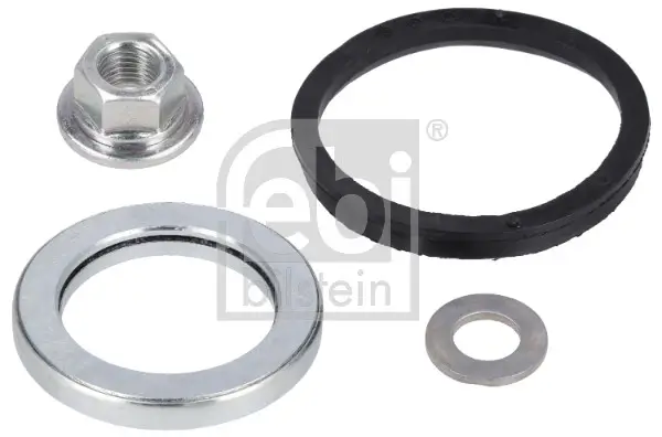 Lenkstockschalter FEBI BILSTEIN 23686