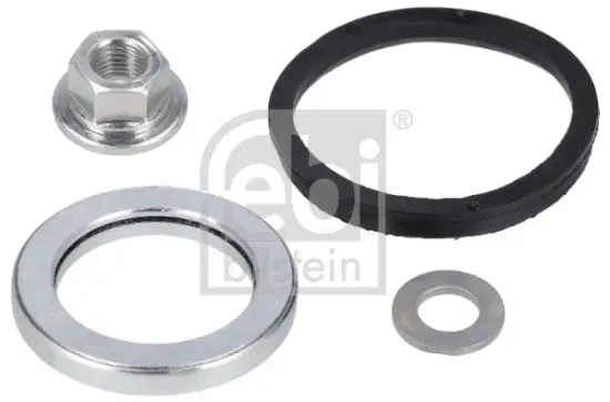 Lenkstockschalter FEBI BILSTEIN 23686 Bild Lenkstockschalter FEBI BILSTEIN 23686