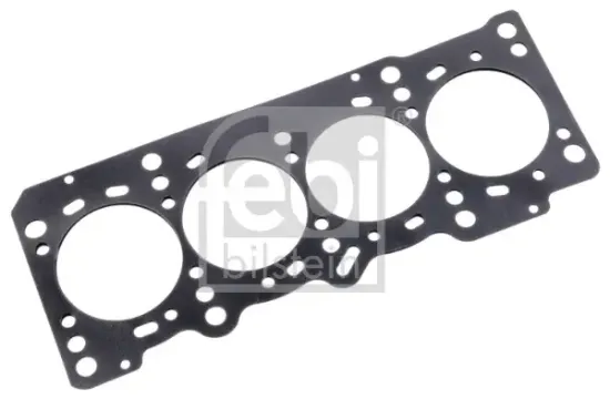 Dichtung, Zylinderkopf FEBI BILSTEIN 194506 Bild Dichtung, Zylinderkopf FEBI BILSTEIN 194506