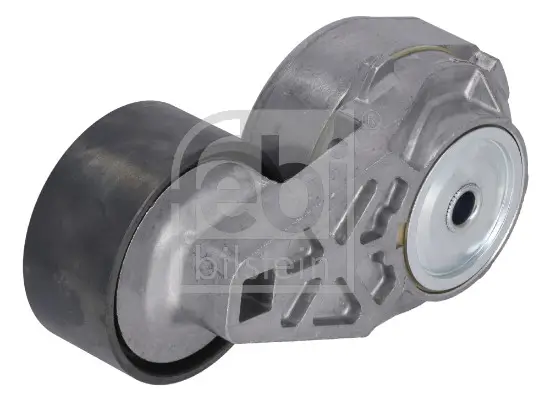 Reparatursatz, Querlenker Vorderachse FEBI BILSTEIN 23701