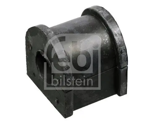 Lagerung, Stabilisator FEBI BILSTEIN 19451 Bild Lagerung, Stabilisator FEBI BILSTEIN 19451