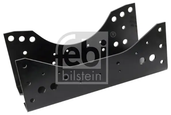 Stange/Strebe, Stabilisator Vorderachse rechts FEBI BILSTEIN 23712
