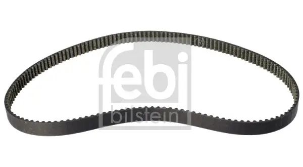 Zahnriemen FEBI BILSTEIN 194568