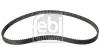 Zahnriemen FEBI BILSTEIN 194568