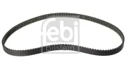Zahnriemen FEBI BILSTEIN 194568