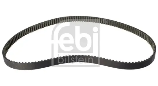 Zahnriemen FEBI BILSTEIN 194568 Bild Zahnriemen FEBI BILSTEIN 194568