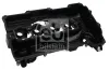Zylinderkopfhaube Zylinderkopfhaube FEBI BILSTEIN 194575 Bild Zylinderkopfhaube Zylinderkopfhaube FEBI BILSTEIN 194575