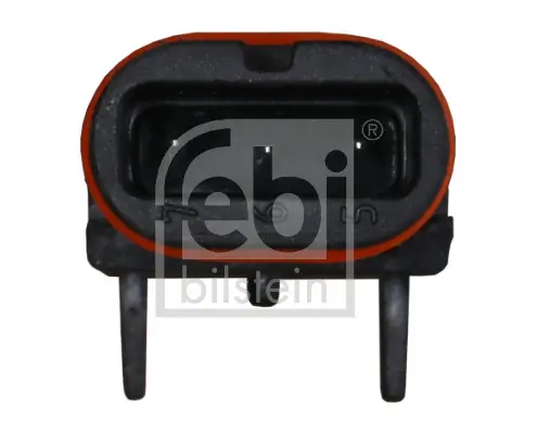 Luftfederbein Vorderachse links Vorderachse rechts FEBI BILSTEIN 194578 Bild Luftfederbein Vorderachse links Vorderachse rechts FEBI BILSTEIN 194578