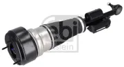 Radbremszylinder Hinterachse links FEBI BILSTEIN 23733