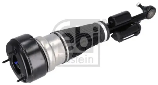 Luftfederbein Vorderachse links FEBI BILSTEIN 194579 Bild Luftfederbein Vorderachse links FEBI BILSTEIN 194579